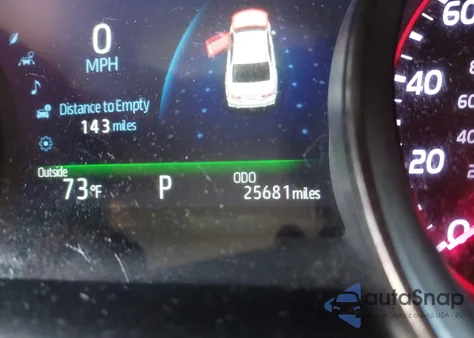 2022 Toyota Camry Xse from USA, damaged, VIN 4T1K61AK1NU010304